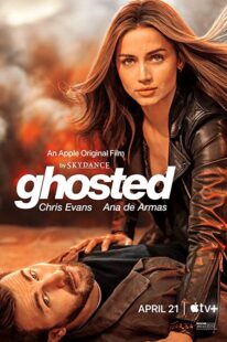 دانلود فیلم Ghosted 2023330960-1188473489