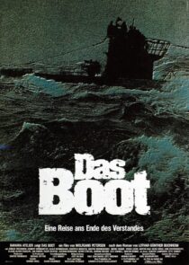 دانلود سریال Das Boot330681-1167592040