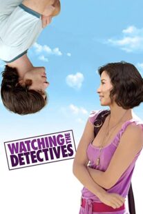 دانلود فیلم Watching the Detectives 2007331429-1776552937