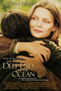 دانلود فیلم The Deep End of the Ocean 1999331215-1037667443