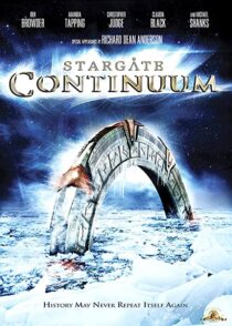 دانلود فیلم Stargate: Continuum 2008329506-1398921550