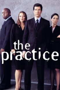 دانلود سریال The Practice329728-917113828