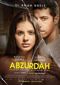 دانلود فیلم Abzurdah 2015329473-1327858466