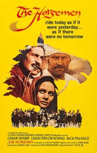 دانلود فیلم The Horsemen 1971330084-1316259742
