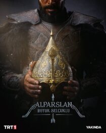 دانلود سریال Alparslan: Büyük Selçuklu331466-1063156907