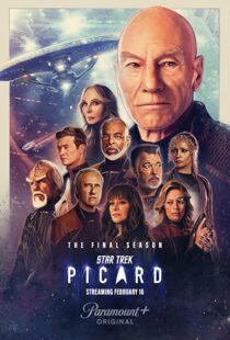 دانلود سریال Star Trek: Picard22375-141172818