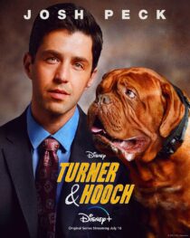 دانلود سریال Turner & Hooch329705-305962216