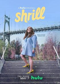 دانلود سریال Shrill331024-1866962569