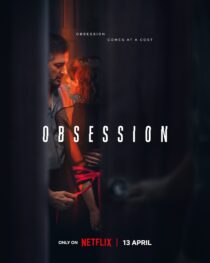 دانلود سریال Obsession330797-1250125901