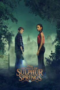 دانلود سریال Secrets of Sulphur Springs331136-1663167881