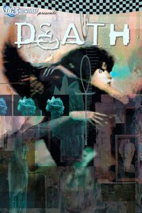 دانلود انیمیشن DC Showcase: Death 2019330171-1361440954