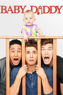 دانلود سریال Baby Daddy329456-2137713158