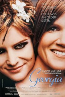 دانلود فیلم Georgia 1995330350-2009735783
