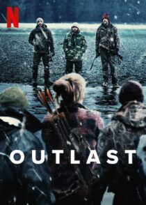 دانلود سریال Outlast329410-249361522