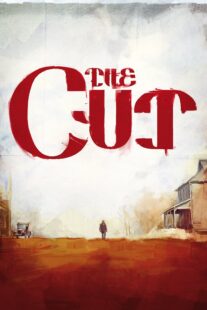 دانلود فیلم The Cut 2014330204-1798788265