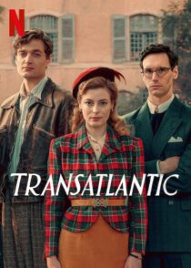 دانلود سریال Transatlantic329894-71003773