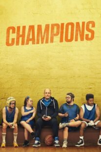 دانلود فیلم Champions 2023329869-761214684