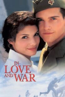 دانلود فیلم In Love and War 1996329945-419463644