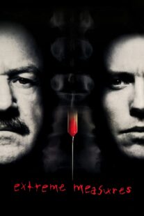 دانلود فیلم Extreme Measures 1996330382-2100697621