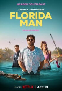 دانلود سریال Florida Man330631-1287828034