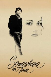 دانلود فیلم Somewhere in Time 1980330402-2097687825