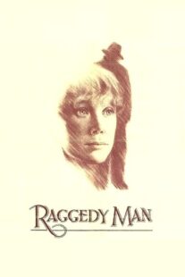 دانلود فیلم Raggedy Man 1981330195-2020403510