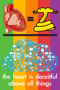 دانلود فیلم The Heart Is Deceitful Above All Things 2004330288-1124174962