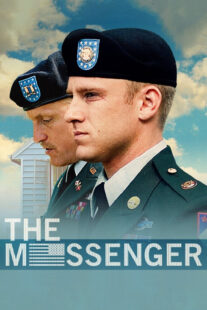 دانلود فیلم The Messenger 2009330054-318850457