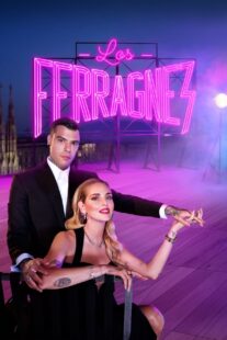 دانلود سریال The Ferragnez331295-966221179