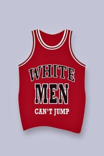 دانلود فیلم White Men Can’t Jump 1992329629-985562780
