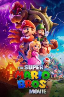 دانلود انیمیشن The Super Mario Bros. Movie 2023330843-1462053377