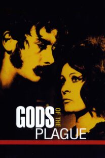 دانلود فیلم Gods of the Plague 1970330544-738693687