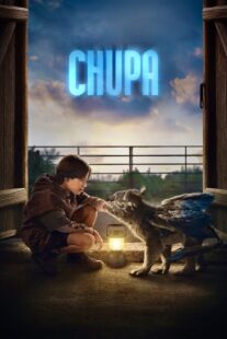 دانلود فیلم Chupa 2023330239-1839223142