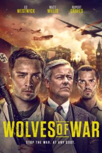 دانلود فیلم Wolves of War 2022331104-1074164619