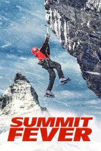 دانلود فیلم Summit Fever 2022329644-1808659657