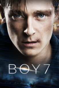 دانلود فیلم Boy 7 2015330657-1243131737
