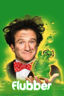 دانلود فیلم Flubber 1997329689-868698443