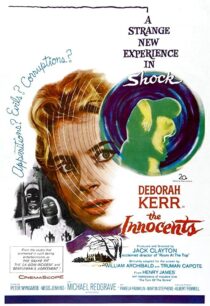 دانلود فیلم The Innocents 1961329541-567781436