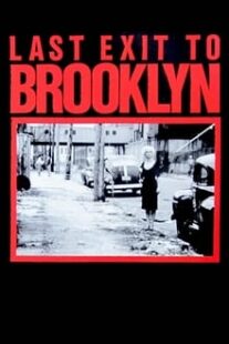 دانلود فیلم Last Exit to Brooklyn 1989333717-336317583