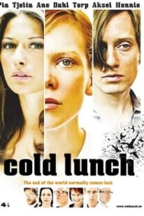 دانلود فیلم Cold Lunch 2008336597-1821916050