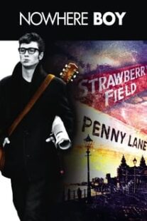 دانلود فیلم Nowhere Boy 2009333097-1907726749