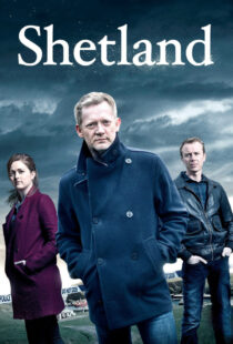 دانلود سریال Shetland331885-1337853575