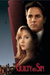 دانلود فیلم Guilty as Sin 1993333723-620544884