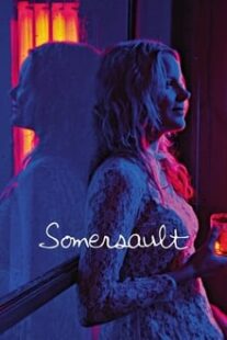 دانلود فیلم Somersault 2004336620-879084182