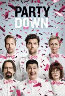 دانلود سریال Party Down337489-1448812275