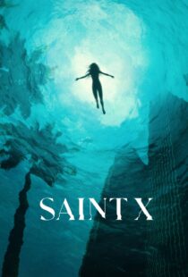 دانلود سریال Saint X332408-1269954654