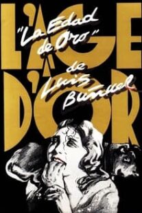 دانلود فیلم The Golden Age 1930334939-413162433