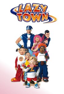 دانلود سریال LazyTown337616-862902326