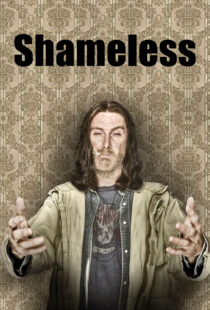 دانلود سریال Shameless337745-68096911