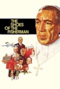دانلود فیلم The Shoes of the Fisherman 1968333743-1540595884